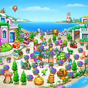 ���� ������ �������, ���������� - ��������� 26 ������� 2020 � ������ �������� �������-�������