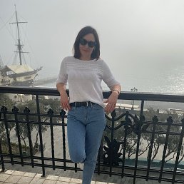 ���� �������, �����������, 55 ��� - ��������� 31 ����� 2020