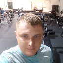 ���� �������, ���, 32 ���� - ��������� 8 ��� 2020