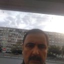 ���� ����, �����-���������, 71 ��� - ��������� 8 ���� 2020 � ������ ���� ����������