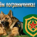 ���� ������, �������, 56 ��� - ��������� 7 ����� 2020 � ������ ���� ����������