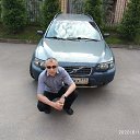 ���� �����, �������, 46 ��� - ��������� 12 ���� 2020 � ������ ���� ����������