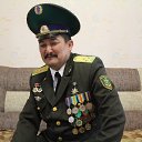 ���� �������, ������, 58 ��� - ��������� 15 ������� 2020 � ������ ���� ����������