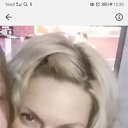 ���� ����, ������ ��������, 50 ��� - ��������� 8 ������ 2020 � ������ ���� ����������