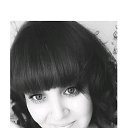 ���� �����, ��������, 27 ��� - ��������� 15 ����� 2020