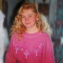 ���� �������, �����, 50 ��� - ��������� 6 ��� 2020 � ������ ���� ����������