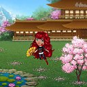  , , 45  -  14  2020   Tropikania