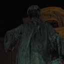 ��������� ���������� � ��������� ������������� �� �� ������� �� ������� �������� ����