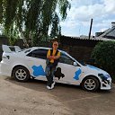 ���� $Ereg@, �����, 45 ��� - ��������� 21 ������ 2020