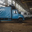 ��������� ��� .............. �� ������� ������ ��������