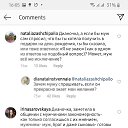  Aleksandr, , 40  -  27  2020        