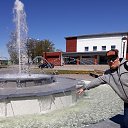 ���� �����, ����������, 37 ��� - ��������� 23 ��� 2020 � ������ �������2020���