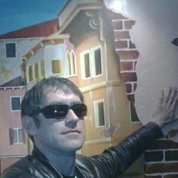 Desire Expresses The Essence Of A Person, �����