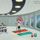 ���� Baby Bany, ����, 26 ��� - ��������� 11 ������ 2020 � ������ �Tropikania�