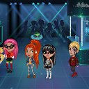 ���� Lorret., �������, 24 ���� - ��������� 10 ������ 2020 � ������ �Tropikania�