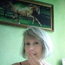 ���� ������, ������, 67 ��� - ��������� 11 ������ 2020 � ������ ���� ����������