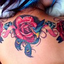 ���� ��@@|l@v, ��������� - ��������� 2 ����� 2020 � ������ ����� �� ����.�