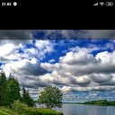 ���� �����, ���� - ��������� 7 ������ 2020 � ������ ������ ��������