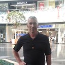 ���� ������, �����������, 63 ���� - ��������� 28 ���� 2020