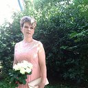 ���� ������, ������, 50 ��� - ��������� 15 ������� 2020 � ������ ���� ����������