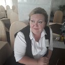 ���� �������, ���������� - ��������� 21 ���� 2020 � ������ ���� ����������