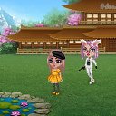 ���� ��������� �������, ������, 27 ��� - ��������� 3 ���� 2020