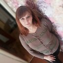 ���� ����, ���������� - ��������� 26 ������� 2020 � ������ ���� ����������