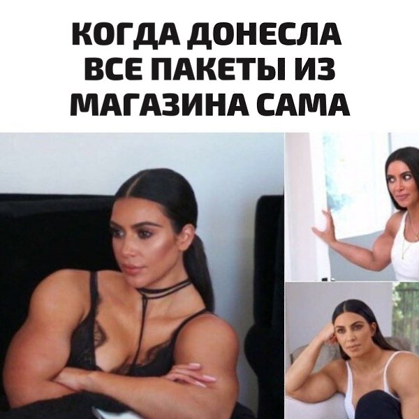  -   - 6  2020  21:17