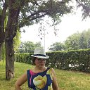 ���� ������, �������, 57 ��� - ��������� 12 ���� 2020 � ������ ���� ����������