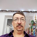���� ����, ������, 58 ��� - ��������� 2 ������� 2020 � ������ ���� ����������