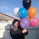 ���� �������, �����, 45 ��� - ��������� 14 ������� 2020 � ������ ���� ����������