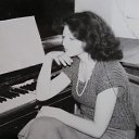 ���� ����������� 19 ��� �� ������� ���� ����������