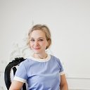 ���� ����, ������, 42 ���� - ��������� 19 ������� 2020 � ������ ���� ����������