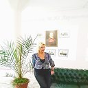    ...   ...  ....     ...   . 2020 ..