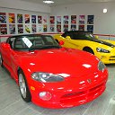 ���� �������, ��������, 69 ��� - ��������� 10 ����� 2020 � ������ ������