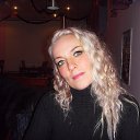 ���� Ne Angel, ����, 49 ��� - ��������� 27 ��� 2020 � ������ ���� ����������