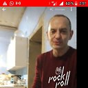 ���� ������, ������, 47 ��� - ��������� 24 ������ 2020