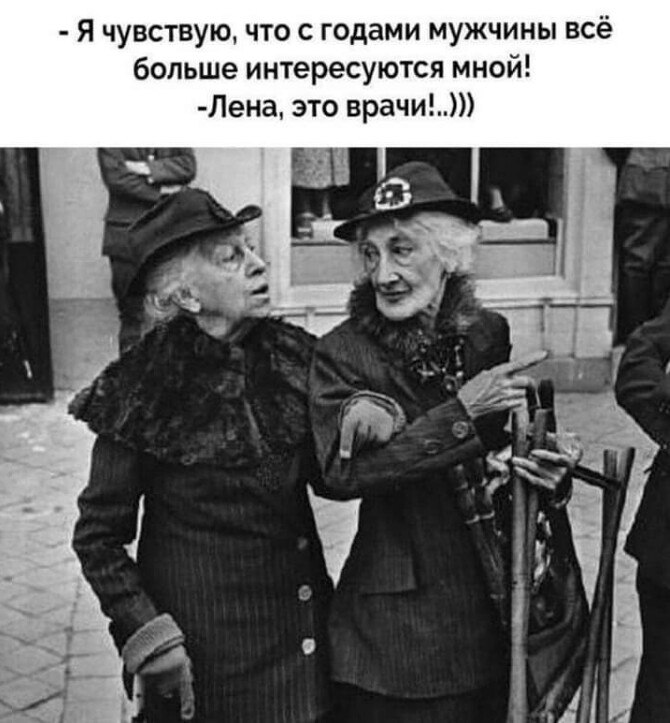  - 11  2020  21:40