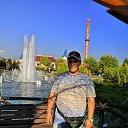 ���� ������, ����������, 46 ��� - ��������� 3 ������� 2020 � ������ ������ ��������