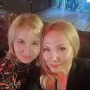 ���� Rezida, ���������� �����, 50 ��� - ��������� 4 ����� 2020 � ������ ���� ����������