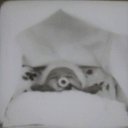  Stranger Wanderer, , 46  -  16  2020    