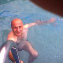 ���� Varos Sahakyan, ������, 62 ���� - ��������� 2 ���� 2020 � ������ ���� ����������