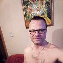 ���� �������, ������ ��������, 48 ��� - ��������� 4 ������ 2020 � ������ ���� ����������