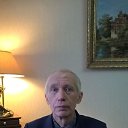 ���� ���������, ������, 71 ��� - ��������� 14 ����� 2020 � ������ ���� ����������