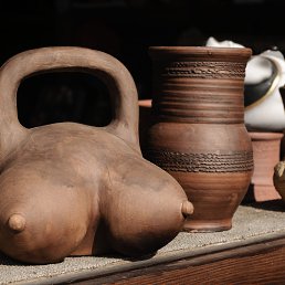 ���� Andrei, �����, 56 ��� - ��������� 12 ��� 2020