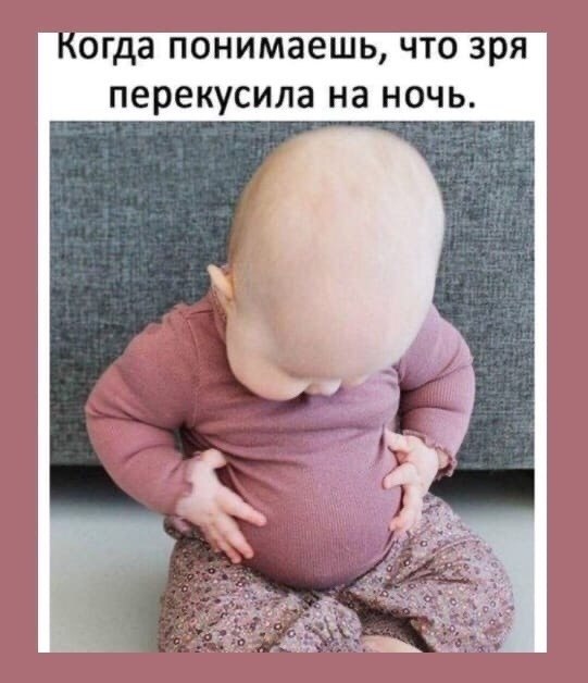 ����?