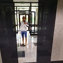���� ������, ������, 35 ��� - ��������� 18 ���� 2020 � ������ ���� ����������