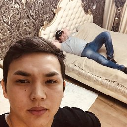 Diyor, ���������, 101 ���