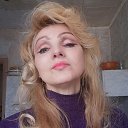 ���� �����, ���� - ��������� 18 ������ 2020 � ������ ������ ��������