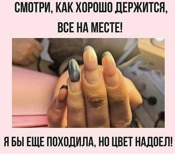    !